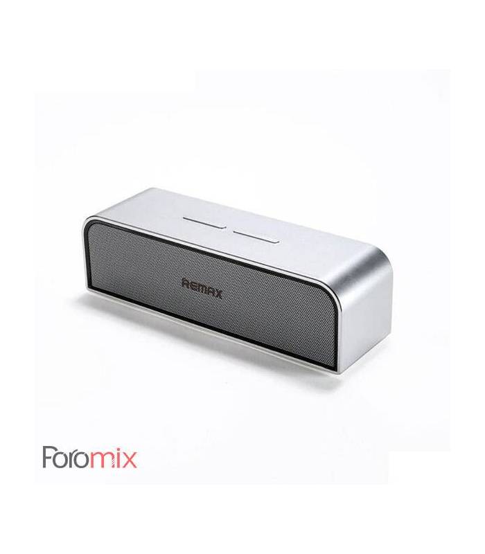 remax m8 bluetooth speaker