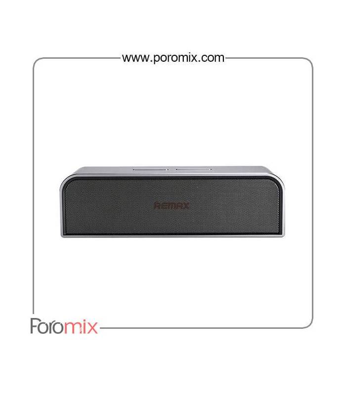 remax m8 bluetooth speaker