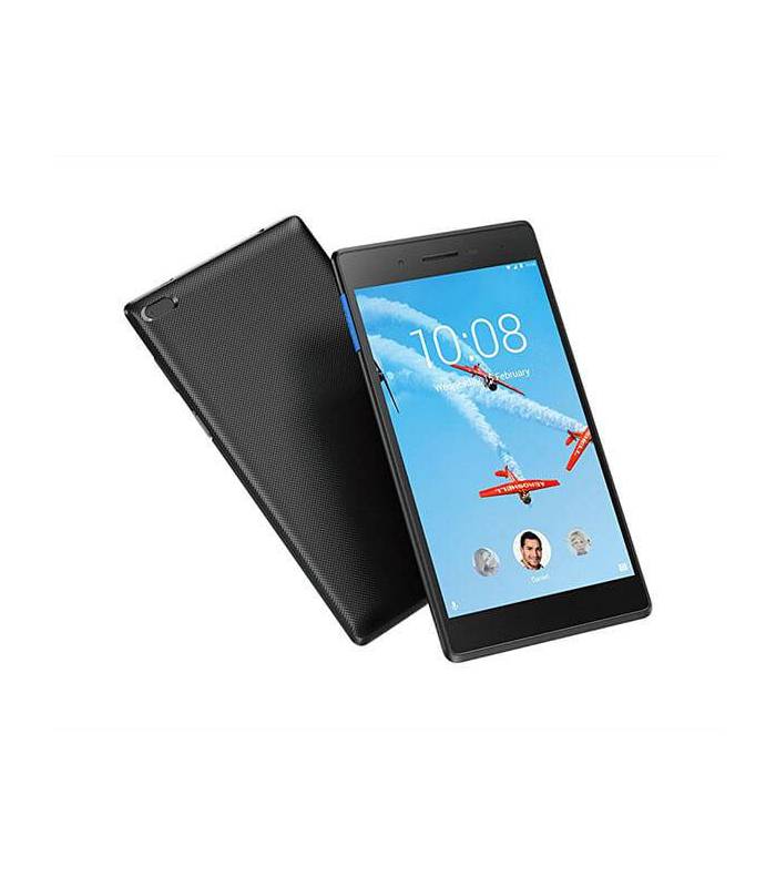 Lenovo tb 7304i сброс настроек