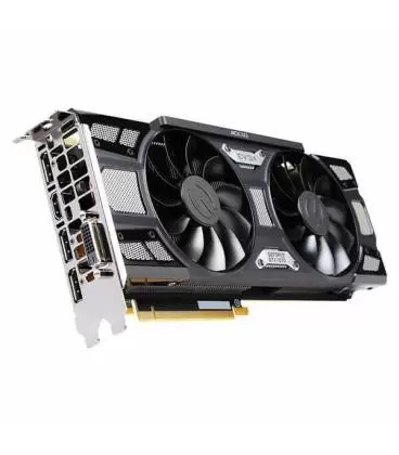 Evga geforce gtx deals 1070 8gb sc