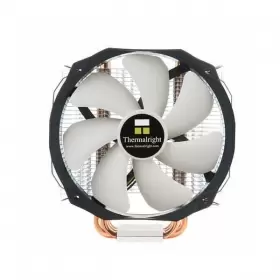 Thermalright Macho Rev.A(BW) CPU Cooler