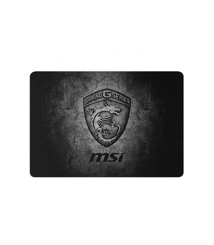 msi gaming mousepad