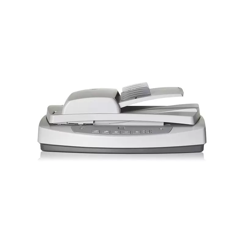 لیست قیمت خرید اسکنر اچ پی Hp Scanjet 5590 Scanner پرومیکس 1062