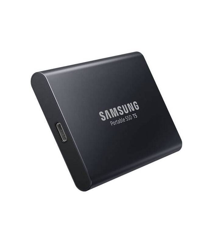 Ssd samsung t5 1tb проблемы