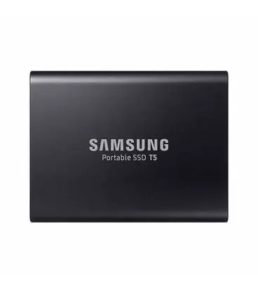 samsung t7 thunderbolt 4