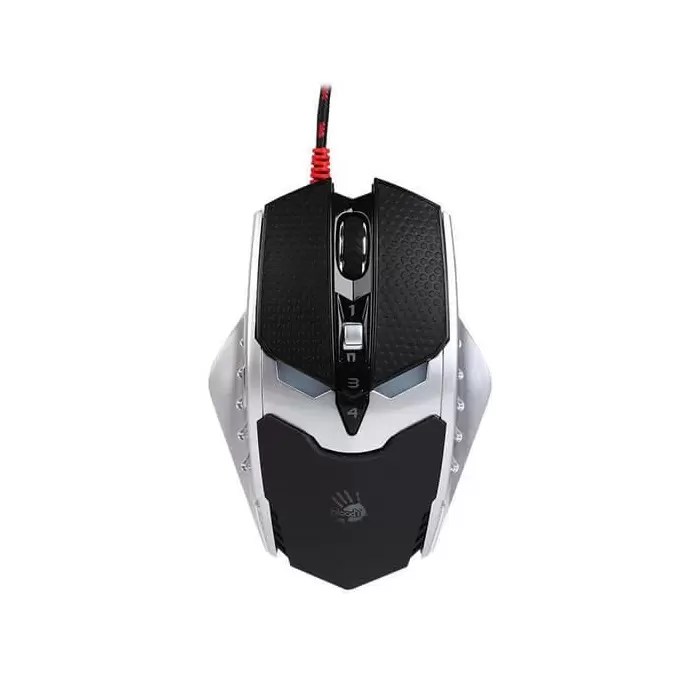 Mouse A4TECH Wired BLOODY TL80
