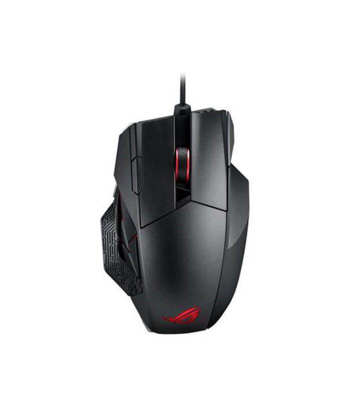 rog mouse