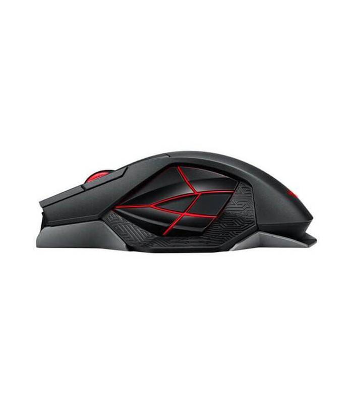 asus rog spatha l701