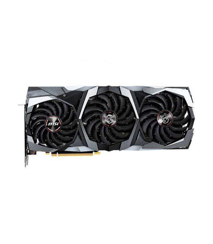 pc msi rtx 2080