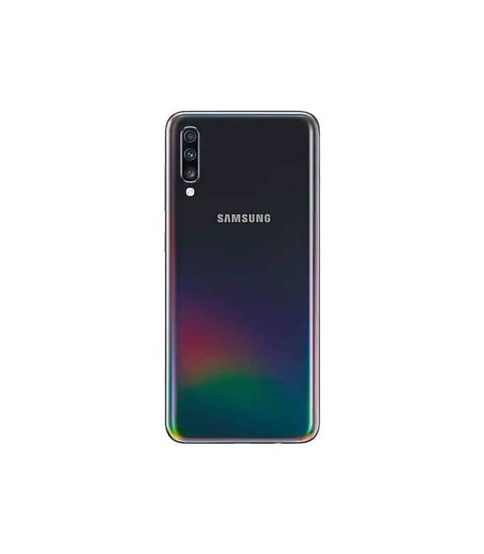 samsung galaxy a705fn