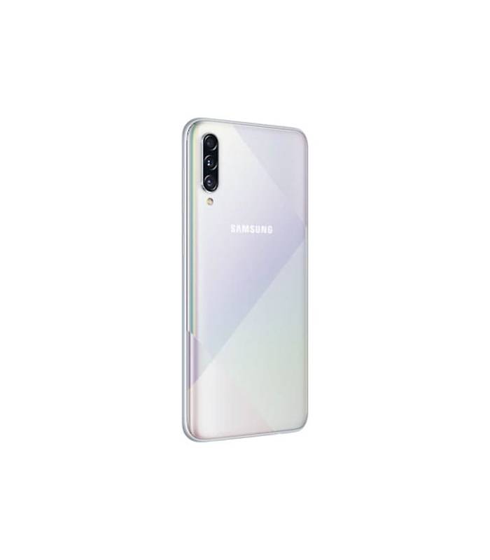 galaxy a50s 6gb 128gb