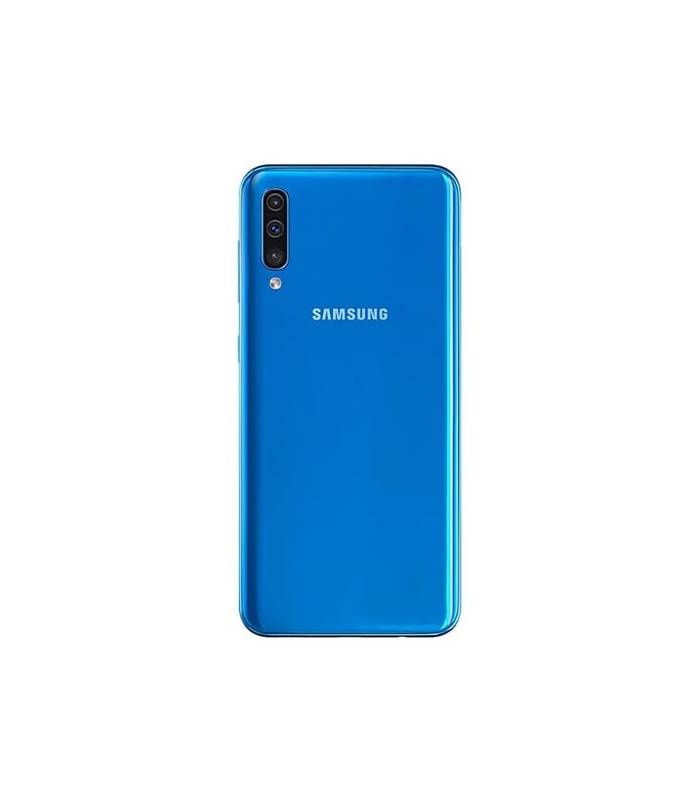 samsung a505f galaxy a50