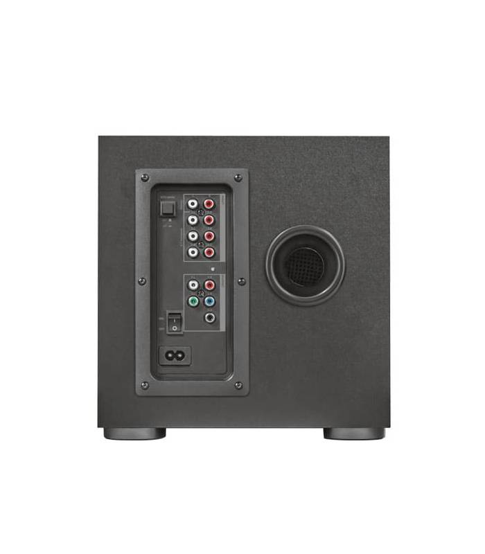 jbl control 12c