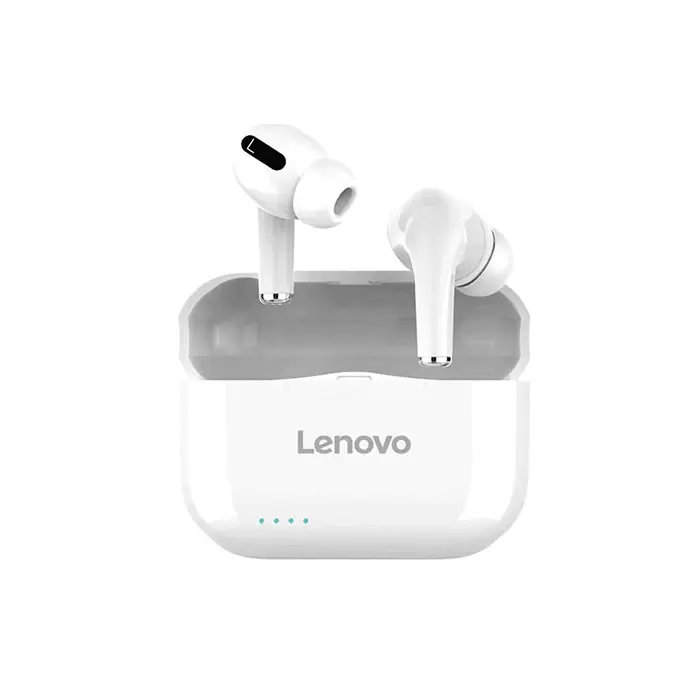Headphone Lenovo LivePods LP1s