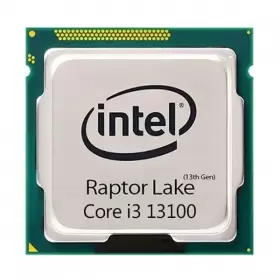 خرید و قیمت cpu core i9 extreme edition ا Intel Core i9-9980x