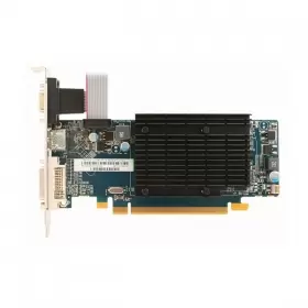 Amd clearance hd 5450