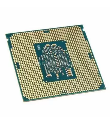 Сравнение процессоров intel i3 6100