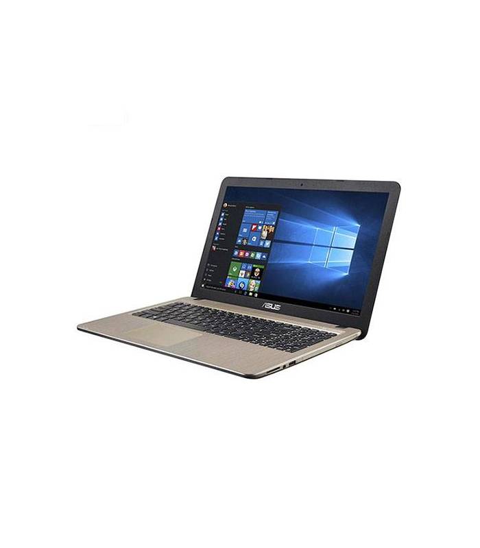 Asus x556uq dm655t апгрейд