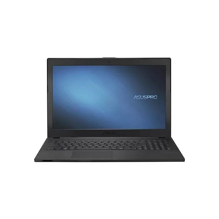 Laptop ASUS ASUSPRO P2440UQ لپ تاپ ایسوس