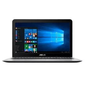 Laptop ASUS K556UF-B لپ تاپ ایسوس