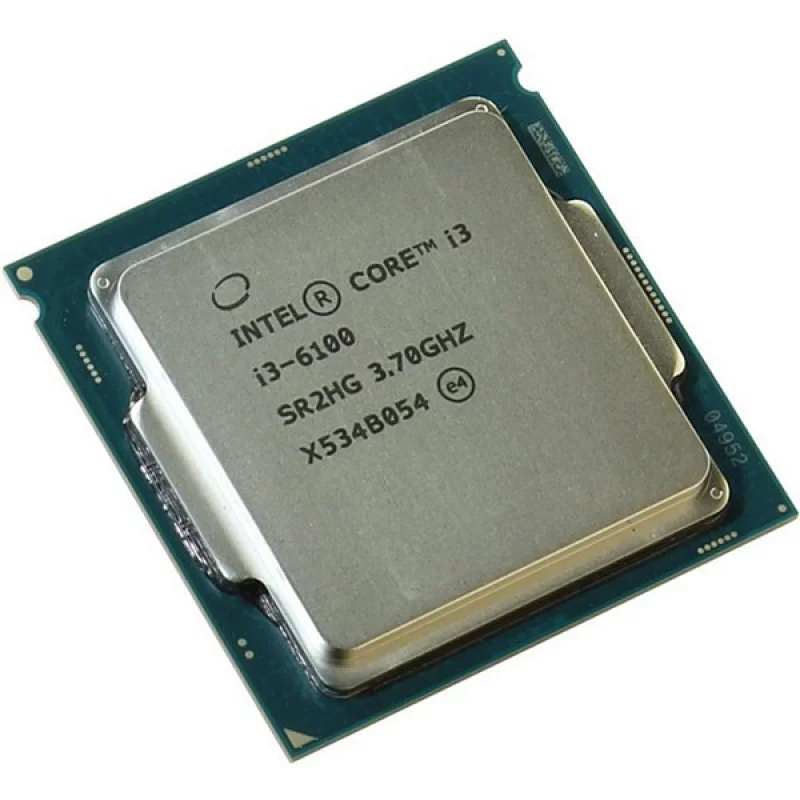 258-7bcca998.jpg