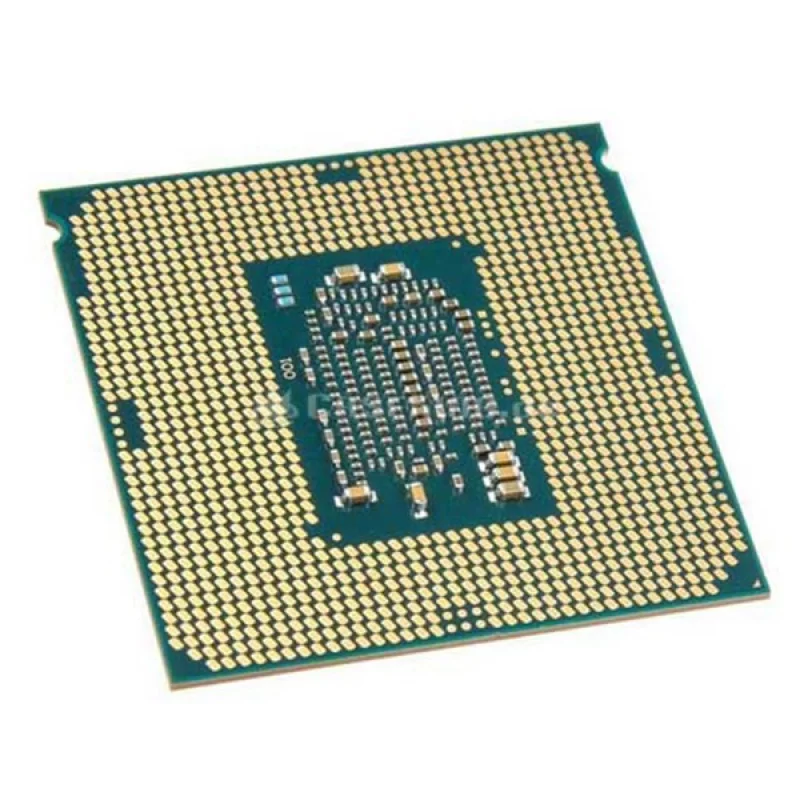 260-1715c6bd.jpg