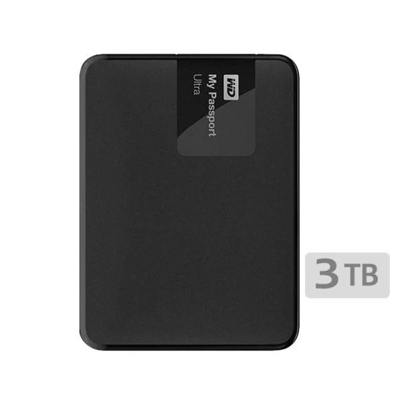 4515-3c702c1e.jpg