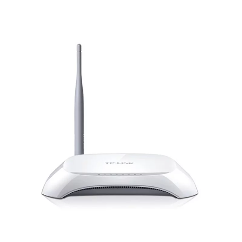 433-5cc726db.jpg