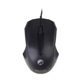 موس بیاند مدل FOM-1135