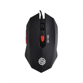 موس بیاند مدل FOM-3575