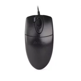 موس ای فورتک مدل OP-620DS
