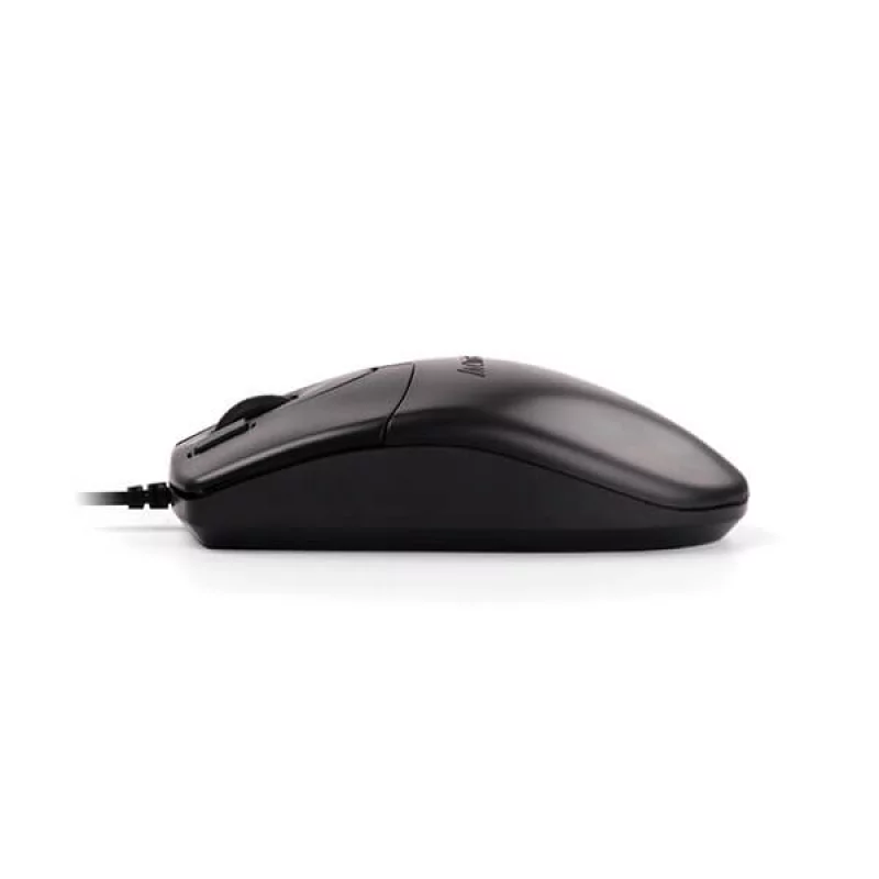 16184-8edc36ca.jpg