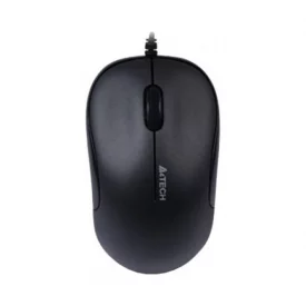 موس ای فورتک مدل N-330