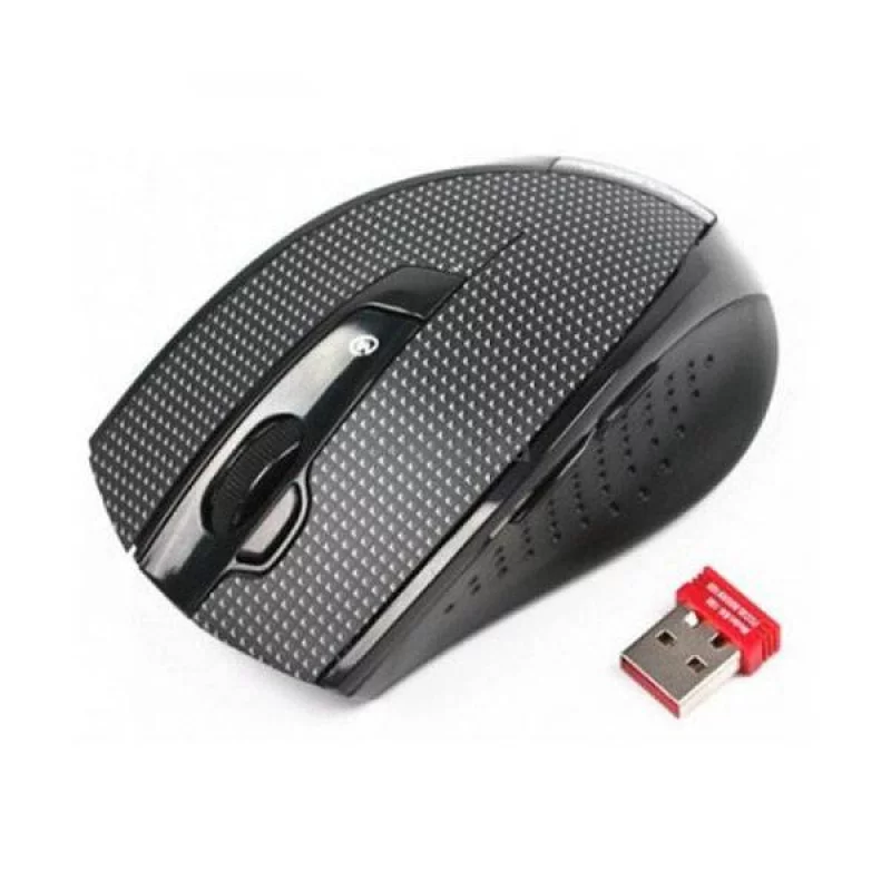 8188-845d5eee.jpg