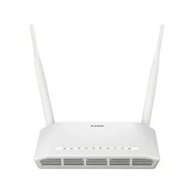 MODEM ADSL D-Link DSL-2750U مودم دی لینک