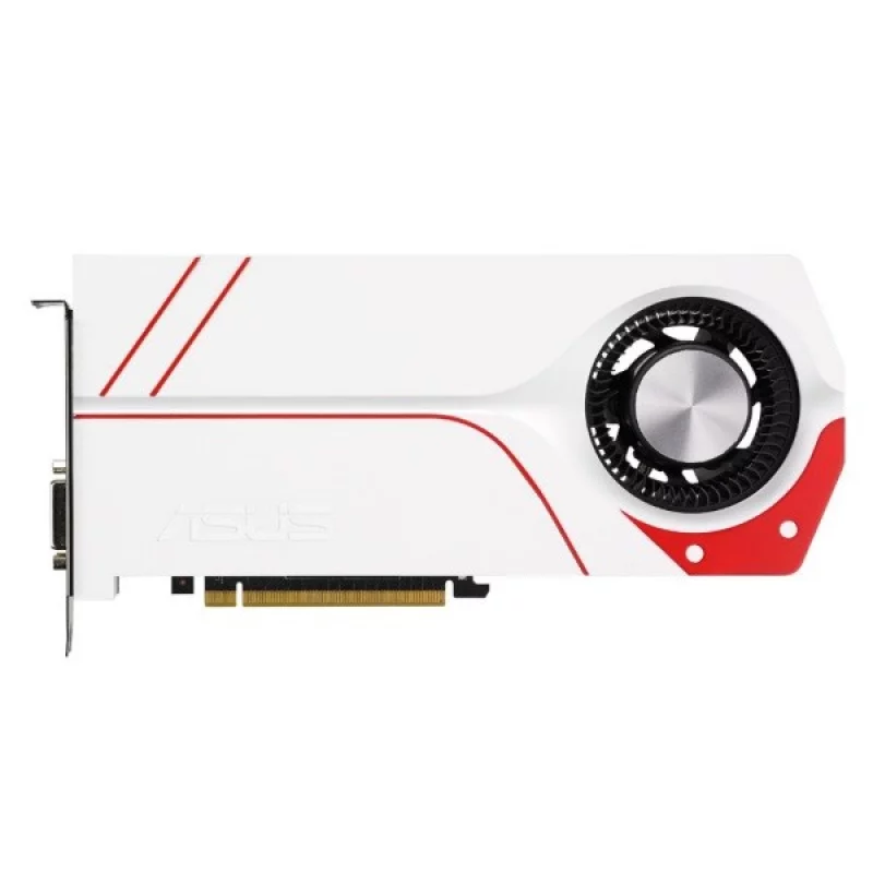397-7b8a40ae.jpg