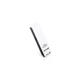 TP-LINK TL-WN727N کارت شبکه تی پی لینک