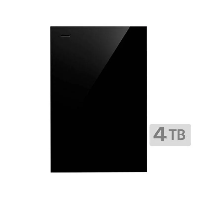 4553-ec223ea9.jpg