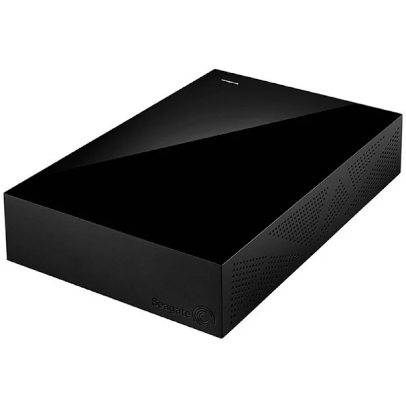 912-e485fb1b.jpg