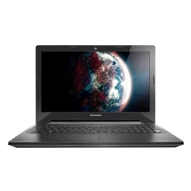 laptop Lenovo IdeaPad 300 - E لپ تاپ لنوو