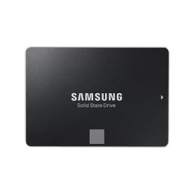 اس اس دی اینترنال سامسونگ ظرفیت 500 گیگابایت مدل 850 Evo