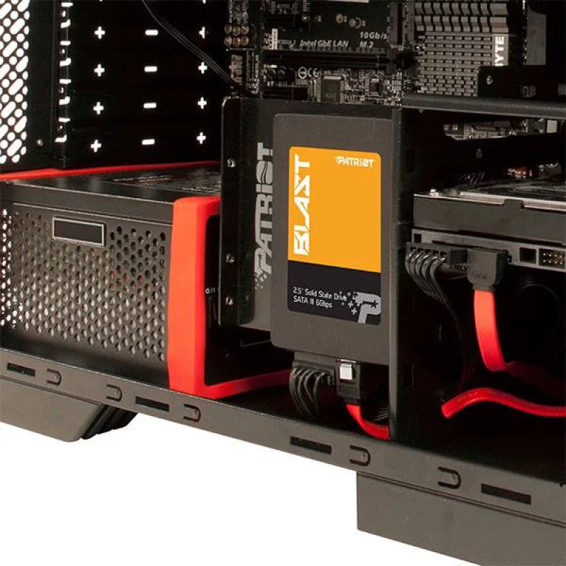 5140-5c31c27e.jpg