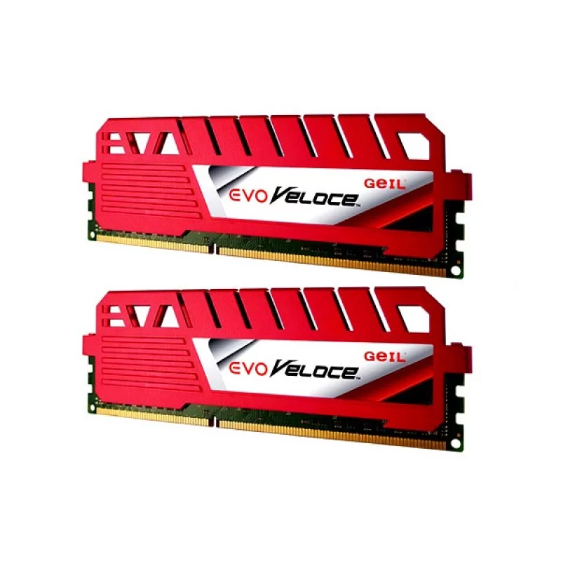 857-d5c7b958.jpg