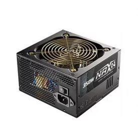 POWER ENERMAX NAXN (Tomahawk II) 350W پاور انرمکس