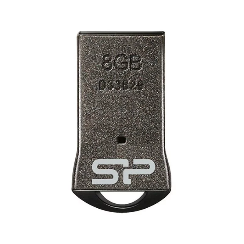 939-c1e7f938.jpg