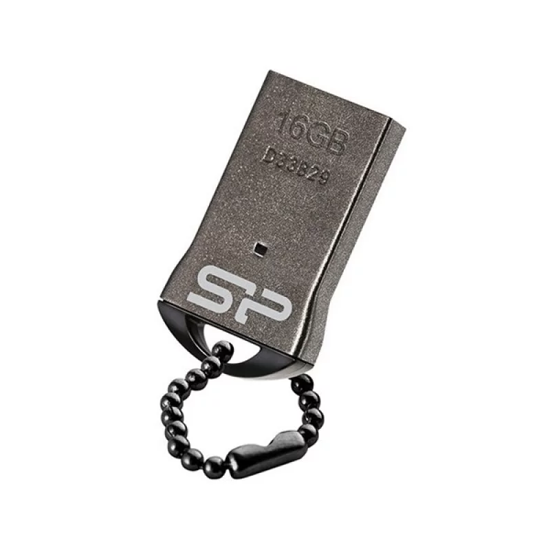 943-a291de65.jpg
