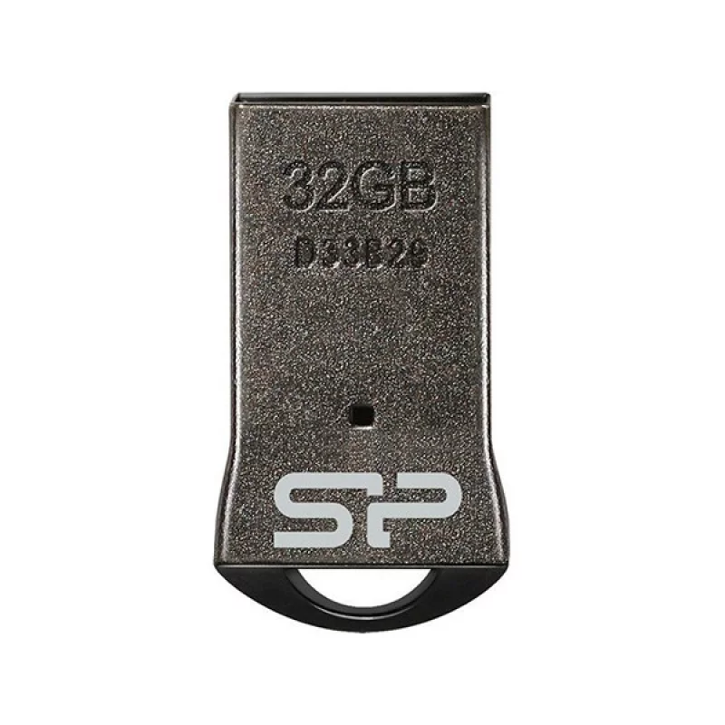 950-c11b0e36.jpg