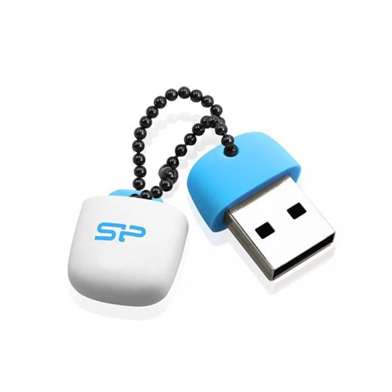 1006-835e86ad.jpg