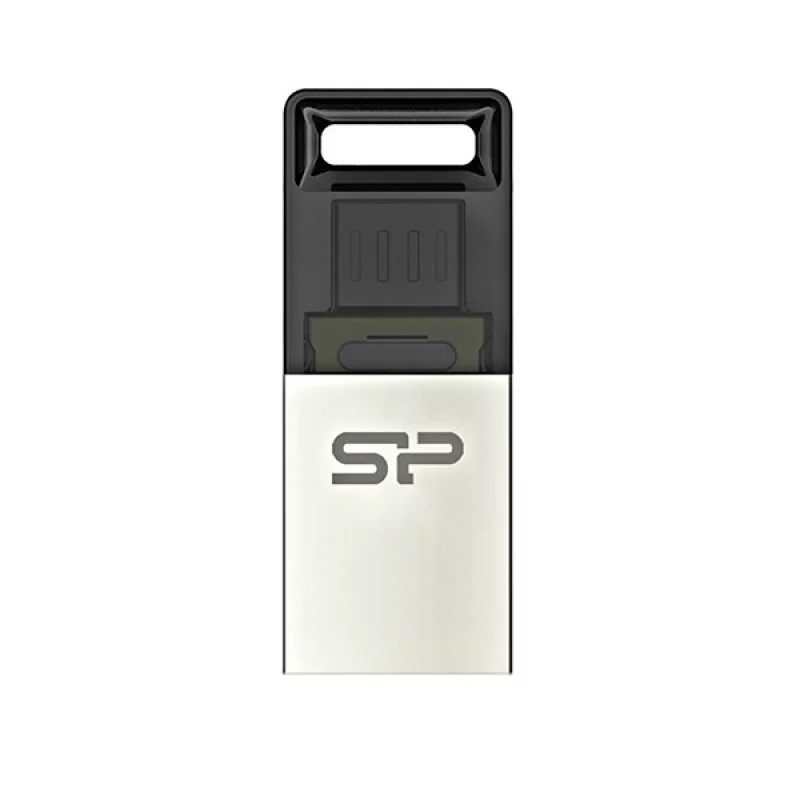 1054-db4e5503.jpg