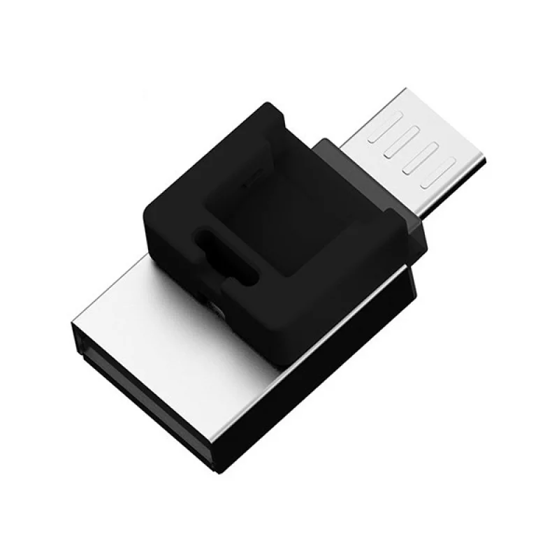 1065-c67276ab.jpg